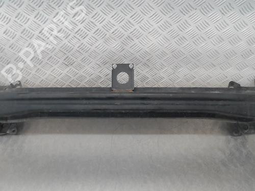 Used Front bumper reinforcement VW GOLF V (1K1) 1.9 TDI (90 hp) 23056851
