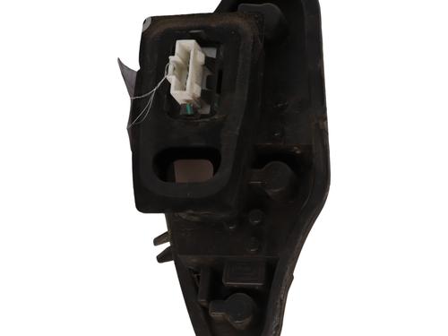 Lampeholder Lampeholder CITROËN C3 II (SC_) [2009-2026] 37201926 37201926