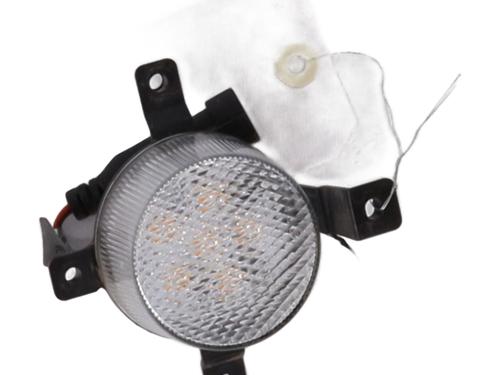 Left front indicator FIAT TOPOLINO Electric | BP30862372C32 