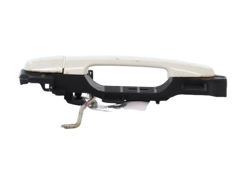 Front right exterior door handle PEUGEOT 108 1.2 | BP26661498C129 