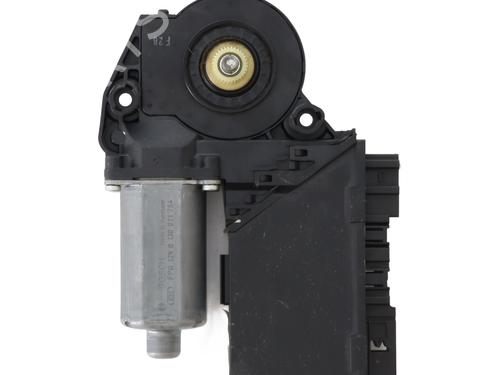 Used Right rear window motor Right rear window motor VW TOUAREG (7LA, 7L6, 7L7) 3.2 V6 (241 hp) 28091539 28091539