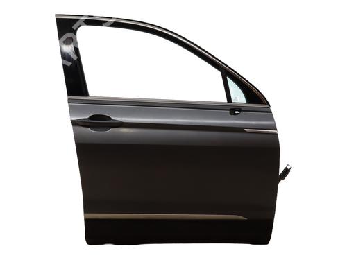 Used Right front door Right front door VW TIGUAN ALLSPACE (BW2, BJ2) 2.0 TDI (150 hp) 34280814 34280814