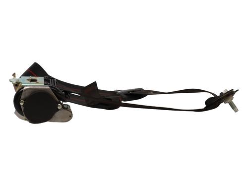 front-right-seatbelt-peugeot-208-i-ca_-cc_-2012-2013-2014-2015-2016-2017-2018-2019-2020-2021-34356498 main image