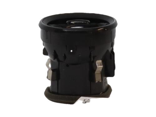 Air vent MERCEDES-BENZ SPRINTER 3,5-t Van (B907, B910) 315 CDI RWD (907.631, 907.633, 907.635, 907.637) | BP31252559I21 - Image 3