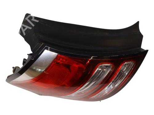 left-taillight-citroen-c3-ii-sc_-2009-34041821 main image