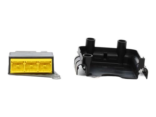 ECU airbags DACIA DUSTER (PYM_, PYN_)  | BP28330084M53 