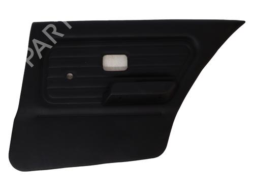 Rear left panel BMW 3 Touring (E30) 318 i | BP36285108C60 - Image 2