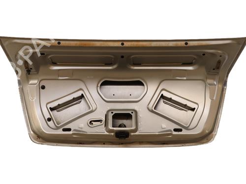 Tailgate DACIA LOGAN (LS_) 1.2 16V (LS1N, LS02, BS02) | BP38089927C6 - Image 3