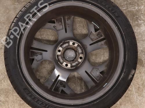rim-peugeot-208-i-ca_-cc_-2012-2013-2014-2015-2016-2017-2018-2019-2020-2021-36056984 main image