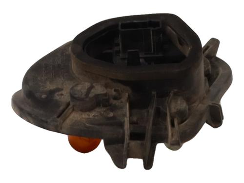 Used Lamp holder Lamp holder PEUGEOT 208 I (CA_, CC_) 1.4 HDi (68 hp) 34041827 34041827