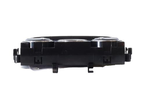 Climate control CITROËN DS3 (SA_) 1.6 THP 155 | BP28091475I5 