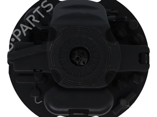 Used Jack Kit Jack Kit RENAULT TWINGO II (CN0_) 1.2 16V (CN0K, CN0V, CN0A) (76 hp) 40450114 40450114