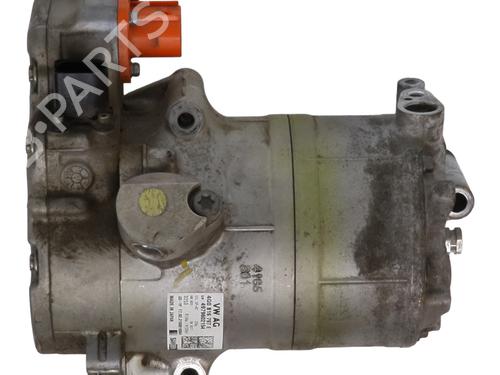 ac-compressor-porsche-cayenne-coupe-9yb-2019-30446101 main image