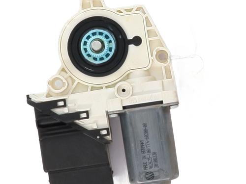 Used Rear right window mechanism Rear right window mechanism VW TIGUAN (5N_) 2.0 TDI 4motion (170 hp) 26878876 26878876