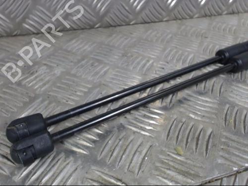 Gasdæmper bagklap FORD FIESTA VI (CB1, CCN) 1.25 | BP23060794C138 
