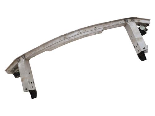 front-bumper-reinforcement-mercedes-benz-a-class-w177-2018-24655869 main image