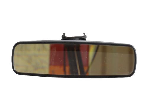 Used Rear mirror PEUGEOT 208 II (UB_, UP_, UW_, UJ_) 1.2 PureTech 75 (75 hp) 28457206