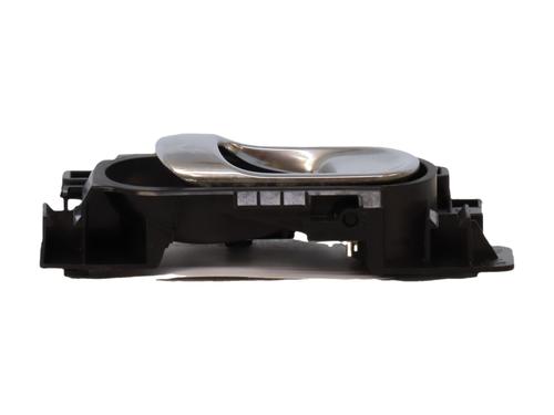 Front left interior door handle CITROËN C4 CACTUS 1.2 THP 110 | BP37250484I13 - Image 2