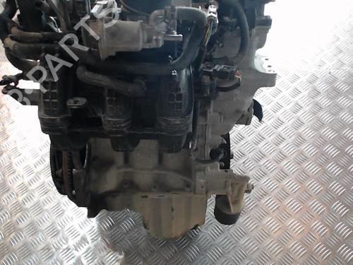Engine PEUGEOT 108 1.0 VTi | BP33014119M1  - Image 5