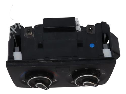 Climate control OPEL MOVANO C Van (U9) 2.2 D | BP31956847I5