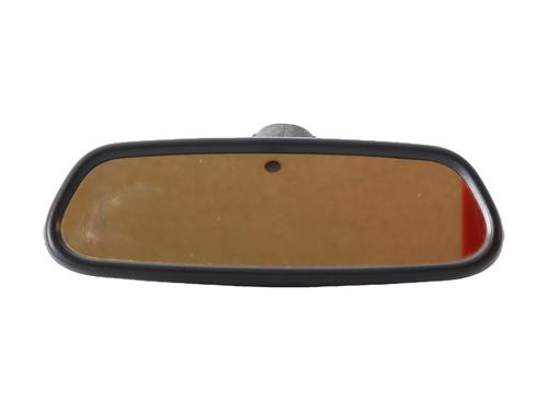 Used Rear mirror Rear mirror CITROËN C4 II (NC_) 1.6 BlueHDi 120 (120 hp) 28091778 28091778