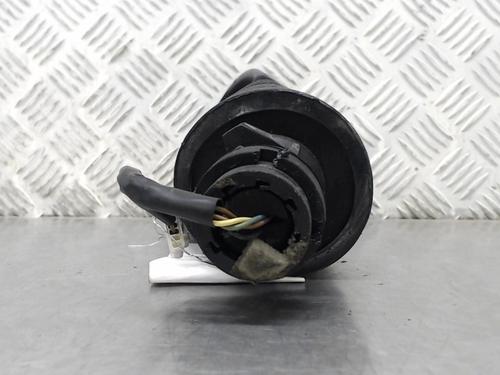 Left mirror FIAT PUNTO (188_) 1.4 | BP23059218C26 