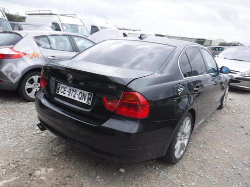 Right taillight BMW 3 (E90) 325 i | BP24816008C35 - Image 9