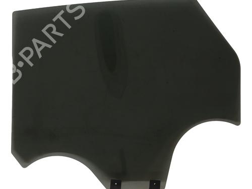 Used Rear right door window Rear right door window RENAULT CAPTUR II (HF_) E-TECH 145 (HFMU) (143 hp) 33968923 33968923