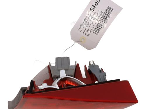 Right tailgate light AUDI A4 B8 Avant (8K5) 2.0 TDI | BP35802908C80 - Image 2