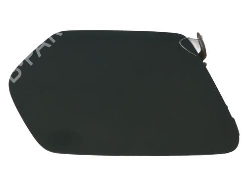 Fuel flap DACIA SANDERO III 1.0 TCe 90 | BP30306298C131 