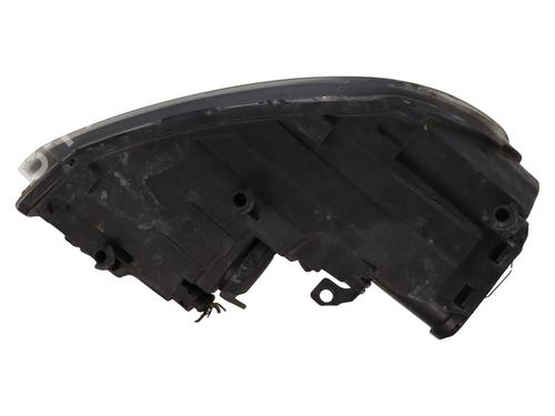 Left headlight VW GOLF VI (5K1) | BP33567036C28 - Image 5