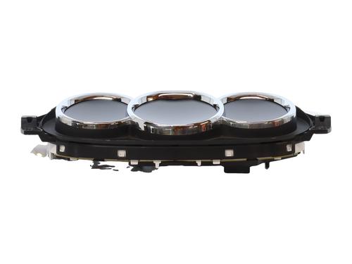 Instrument cluster DACIA LOGAN MCV II TCe 90 (K8M1, K8MA, K8AC) | BP25920612C47 - Image 4