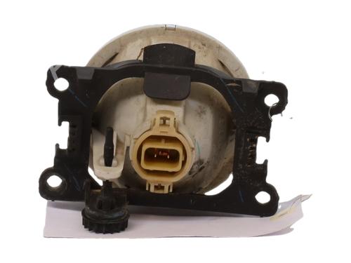 Used Left front fog light Left front fog light 38678947 38678947
