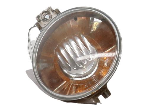 Used Right front indicator VW LUPO I (6X1, 6E1) 1.0 (50 hp) 30862796