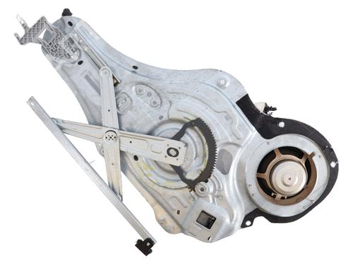 Front left window mechanism KIA SPORTAGE III (SL) 2.0 CRDi AWD | BP28091629C22 