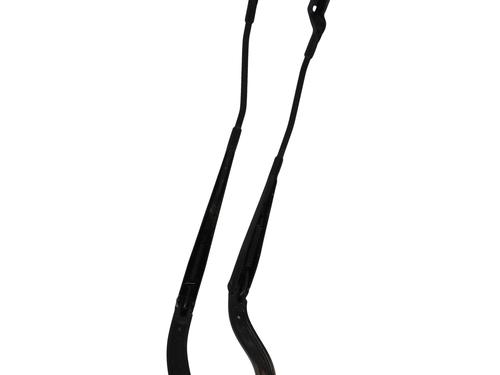 front-windshield-wiper-arm-ford-ranger-tke-2011-31956852 main image