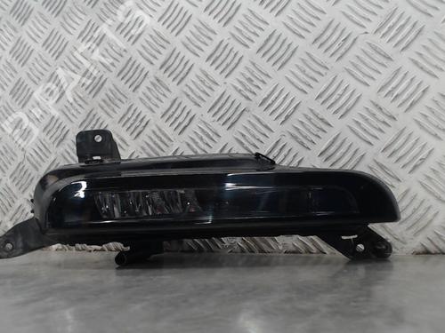 Right daytime light LAND ROVER RANGE ROVER EVOQUE (L538) 2.0 D 4x4 | BP23834963C103 - Image 4