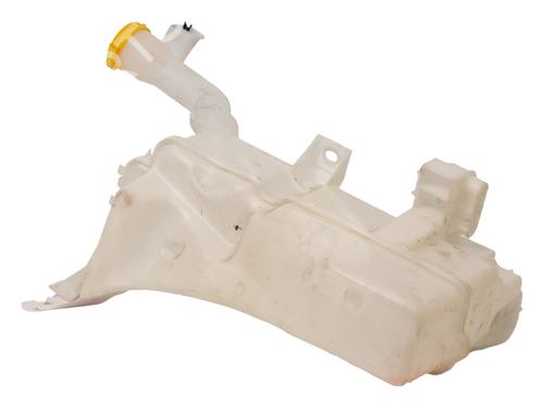 Sprinklertank RENAULT CAPTUR II (HF_) E-TECH 145 (HFMU) | BP38306686C113 - Image 5