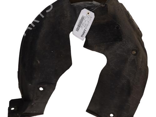 Used Wheel arch Wheel arch MINI MINI COUNTRYMAN (R60) Cooper D (112 hp) 35925863 35925863