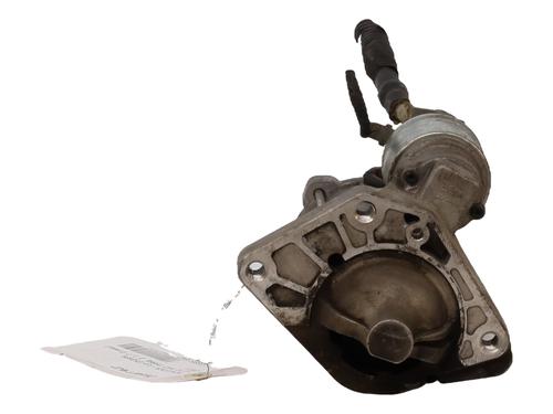 Used Starter Starter MERCEDES-BENZ VITO Van (W447) 110 CDI (447.601, 447.603, 447.605) (102 hp) 33800215 33800215