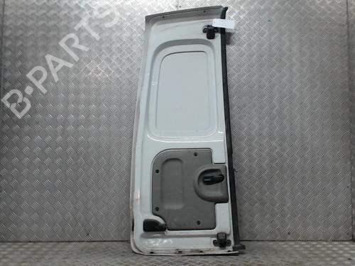 right-rear-door-renault-kangoo-kc01_-1997-23058692 main image
