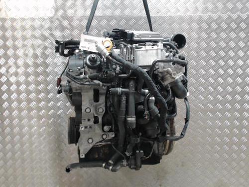 Engine VW TIGUAN ALLSPACE (BW2, BJ2) 2.0 TDI | BP35958451M1  - Image 6