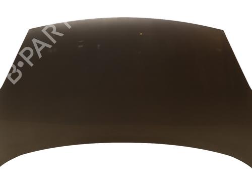 Motorhjelm CITROËN BERLINGO Box Body/MPV (B9) 1.6 HDi / BlueHDi 75 (75 hp) 32093333