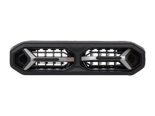 Air vent DACIA DUSTER (PYM_, PYN_) 1.0 ECO G-100 | BP28330079I21  - Image 5