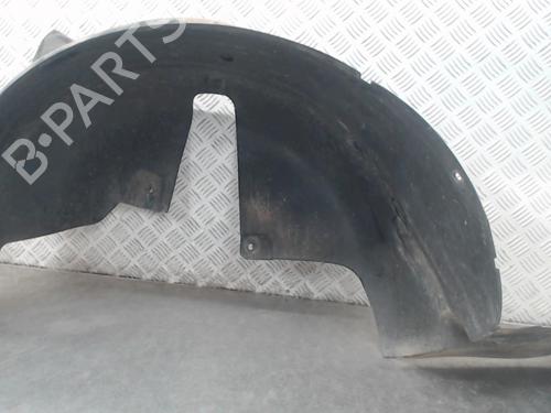 Used Wheel arch PEUGEOT 3008 I MPV (0U_) 1.6 HDi (112 hp) 23834336