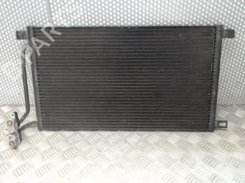 AC radiator BMW 3 (E46) 320 d | BP23058199M32 