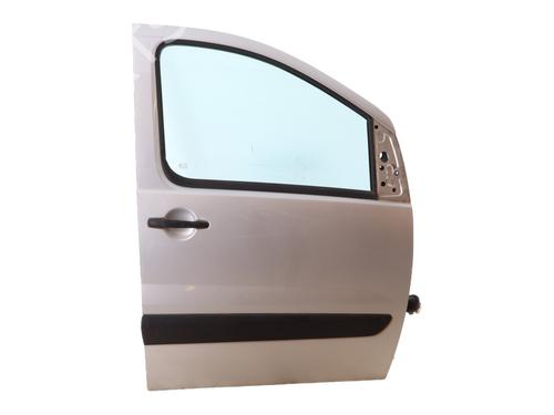 Dør højre fortil FIAT SCUDO Van (270_, 272_) 2.0 D Multijet (120 hp) 28091767