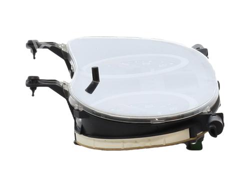Instrument cluster RENAULT KANGOO (KC0/1_) 1.5 dCi | BP25920622C47 - Image 4