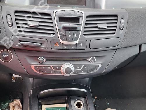 Rear mirror RENAULT LAGUNA Coupe (DT0/1) 2.0 dCi (DT01, DT08, DT09, DT0K, DT12, DT1C, DT1D, DT1M,... | BP30862696I6  - Image 15