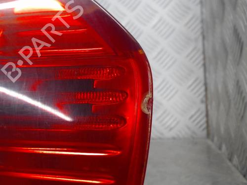 Right taillight BMW 3 (E90) 320 d | BP23054504C35 